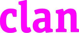 Clan — catálogo IPTV España Clan IPTV España