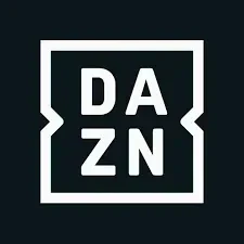 DAZN España DAZN IPTV España