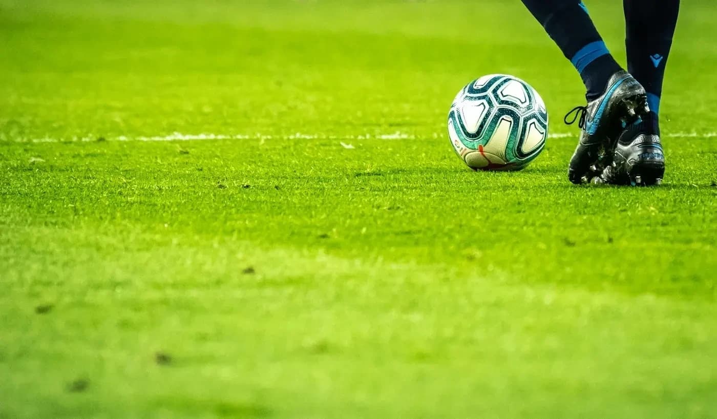 Cómo ver Movistar+ en IPTV España — reproductor, red y favoritos Fútbol — Movistar+ IPTV España