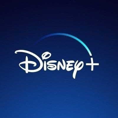 Disney Plus España Disney+ IPTV España
