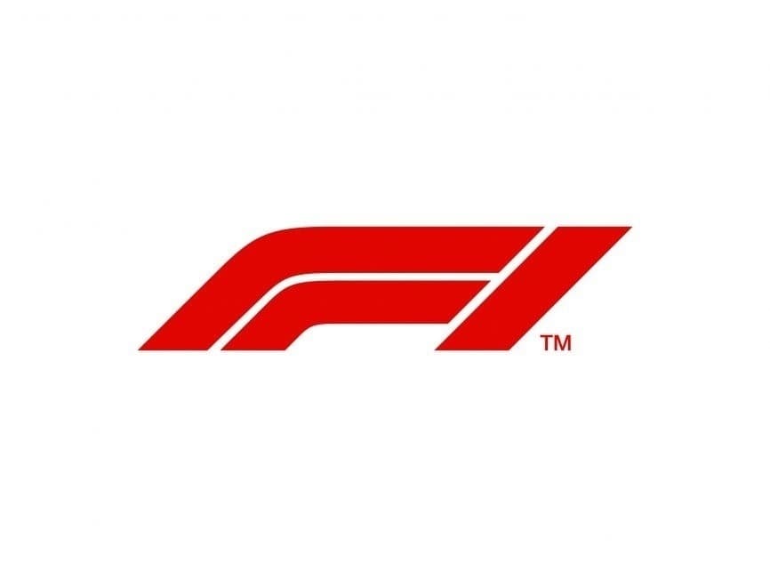 Formula 1 Fórmula 1 IPTV España