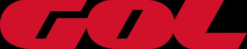 Gol — catálogo IPTV España Gol IPTV España