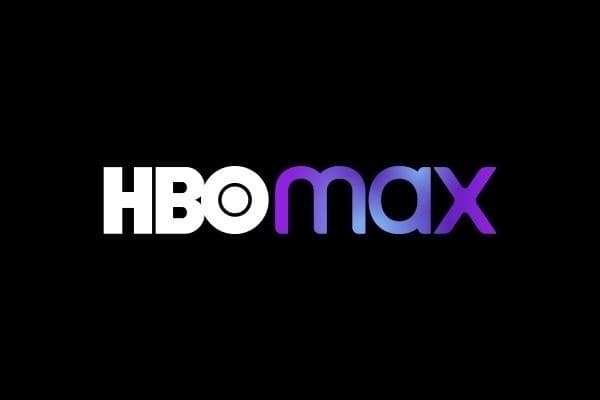HBO Max España HBO Max IPTV España