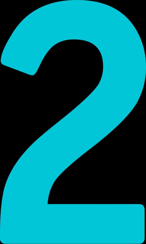 La 2 — catálogo IPTV España La 2 IPTV España