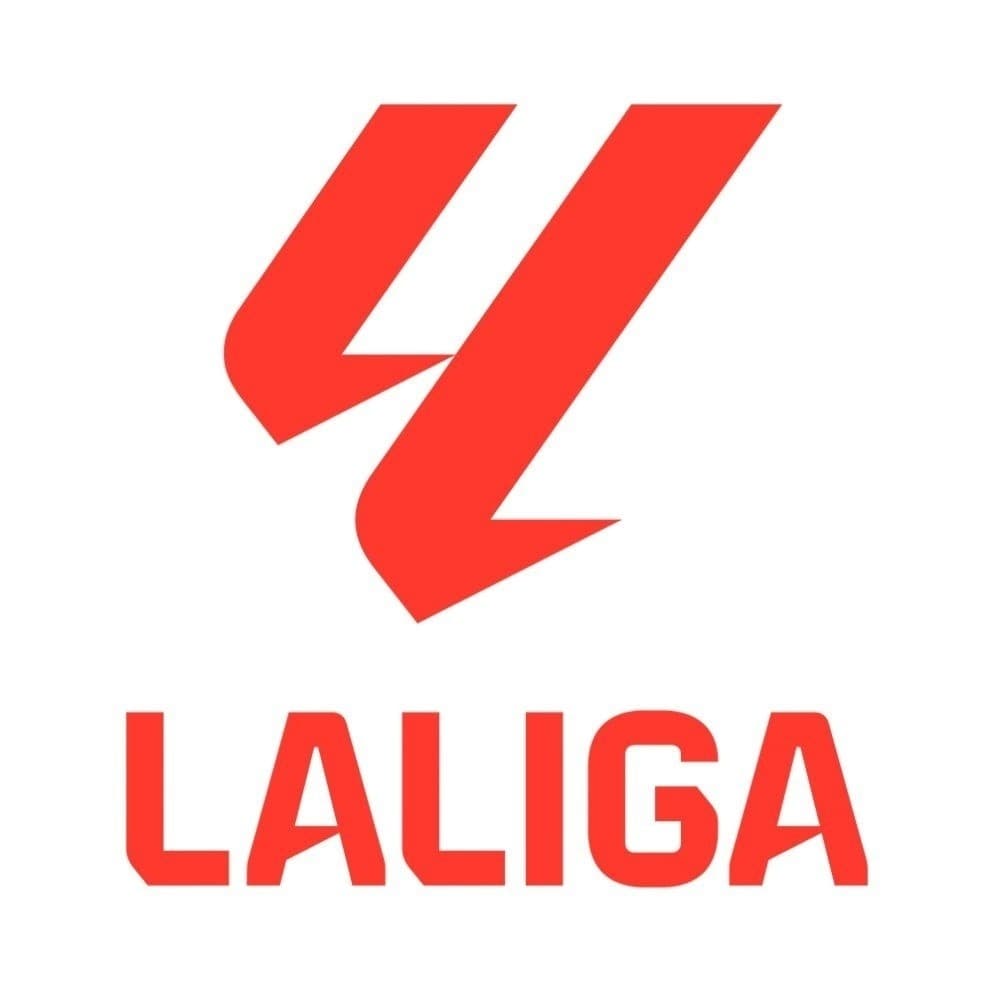 La Liga La Liga IPTV España