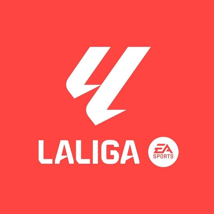 La Liga — catálogo IPTV España La Liga IPTV España
