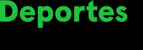 Deportes Movistar+ — catálogo IPTV España Deportes Movistar+ IPTV España