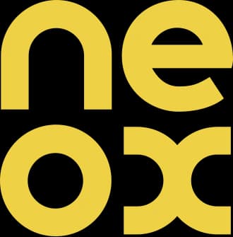 Neox — catálogo IPTV España Neox IPTV España