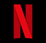 Netflix España Netflix IPTV España