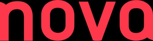 Nova — catálogo IPTV España Nova IPTV España