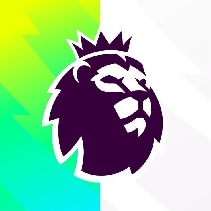 Premier League Premier League IPTV España