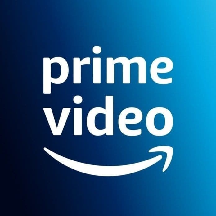 Prime Video España Prime Video IPTV España