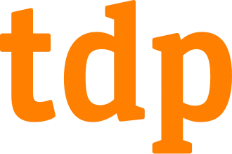 Teledeporte — catálogo IPTV España Teledeporte IPTV España