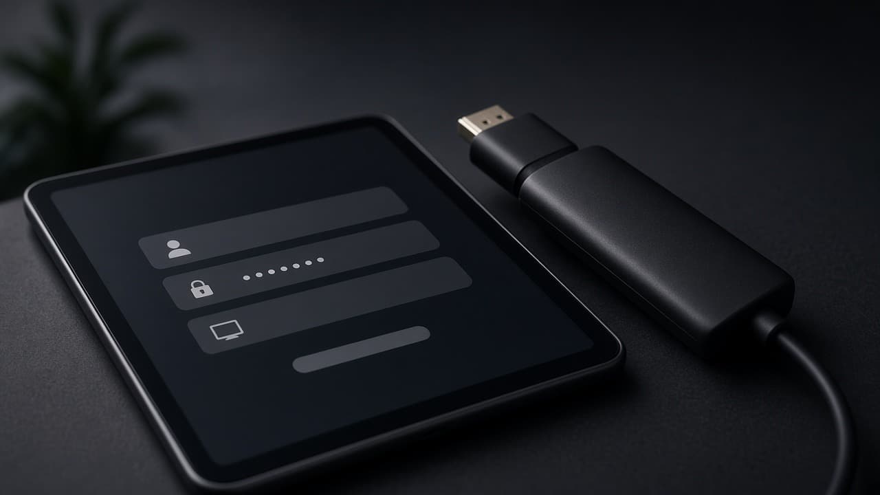 Xtream Codes España — URL, usuario y contraseña Acceso Xtream — Xtream Codes IPTV España